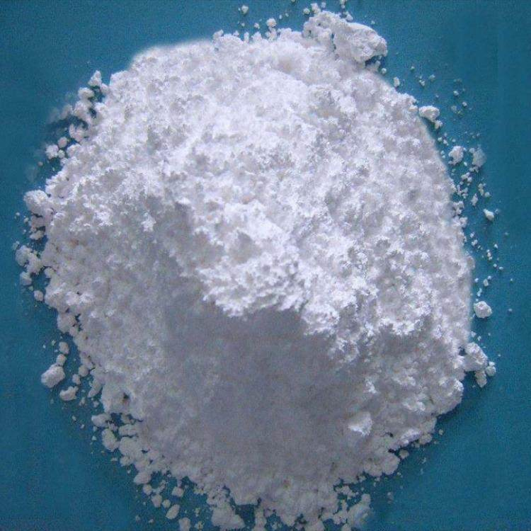 醫藥級氧化鎂 醫藥級氧化鎂
