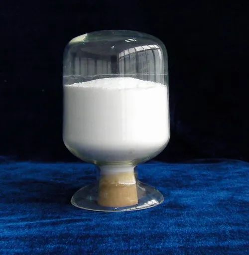 氫氧化鎂 氫氧化鎂